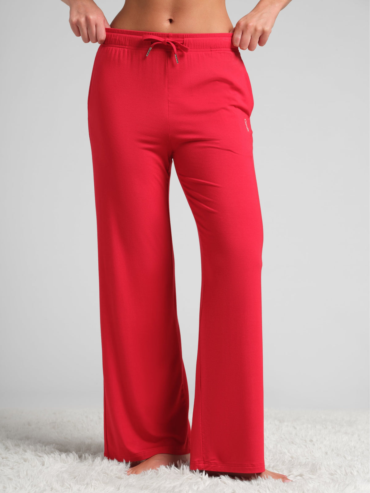 Cloud Lounge Pants