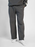 You Matter Straight Leg Sweatpants