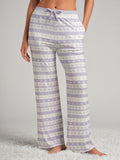 Cloud Lounge Pants