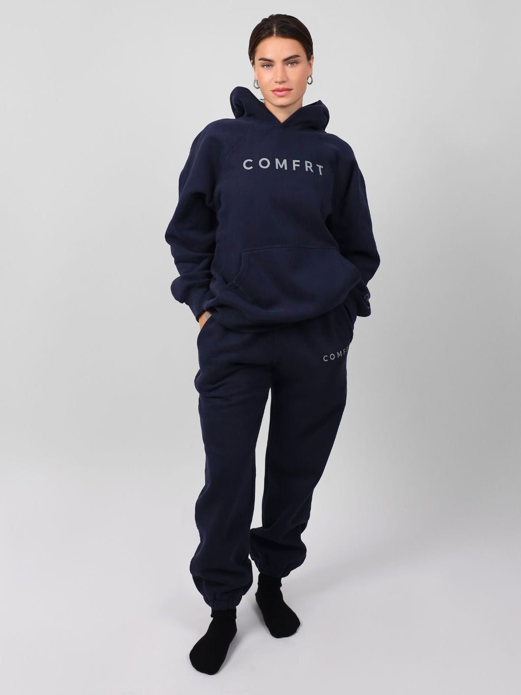 Tranquil Sweatpants
