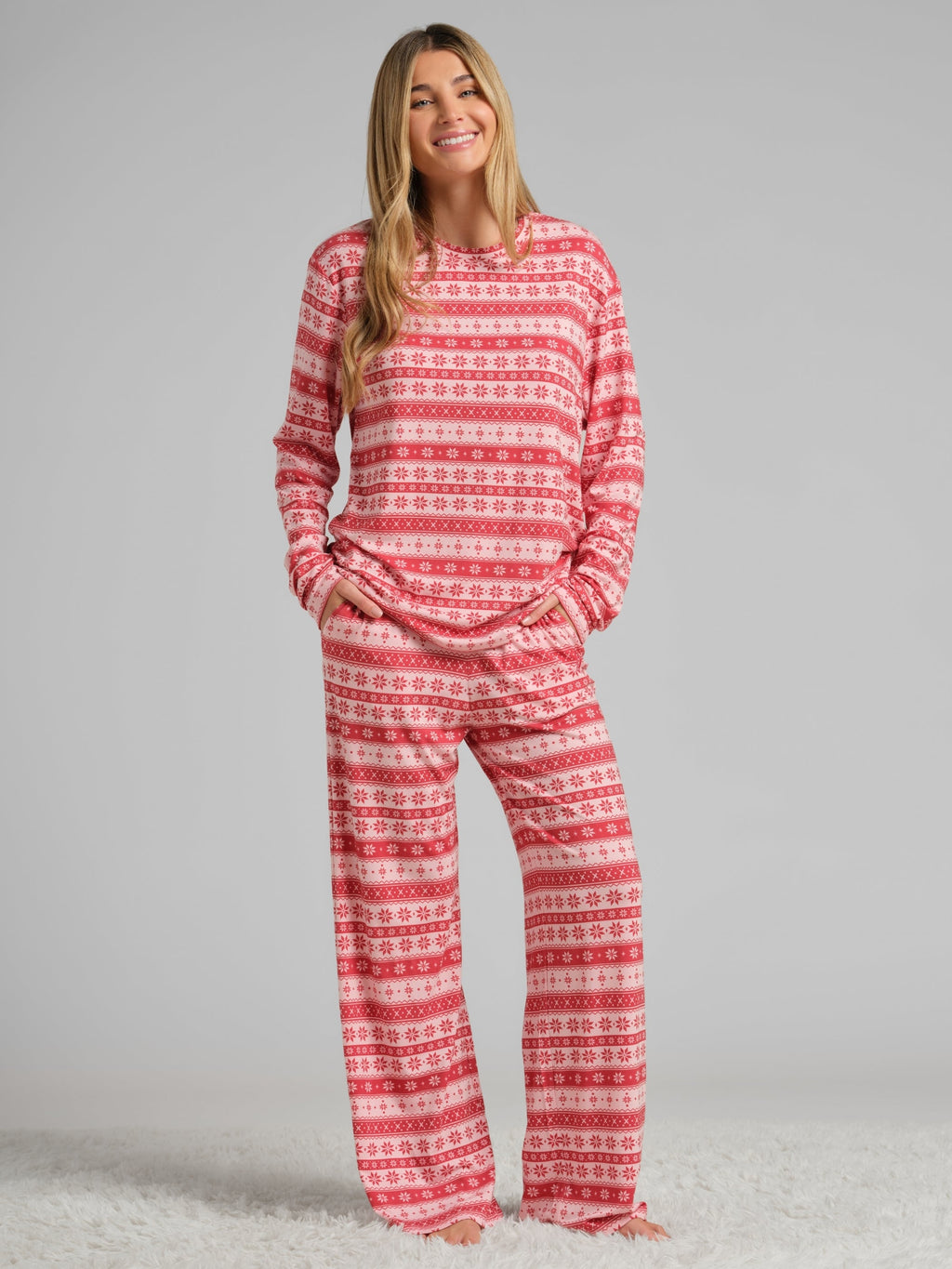 Cloud Lounge Pants