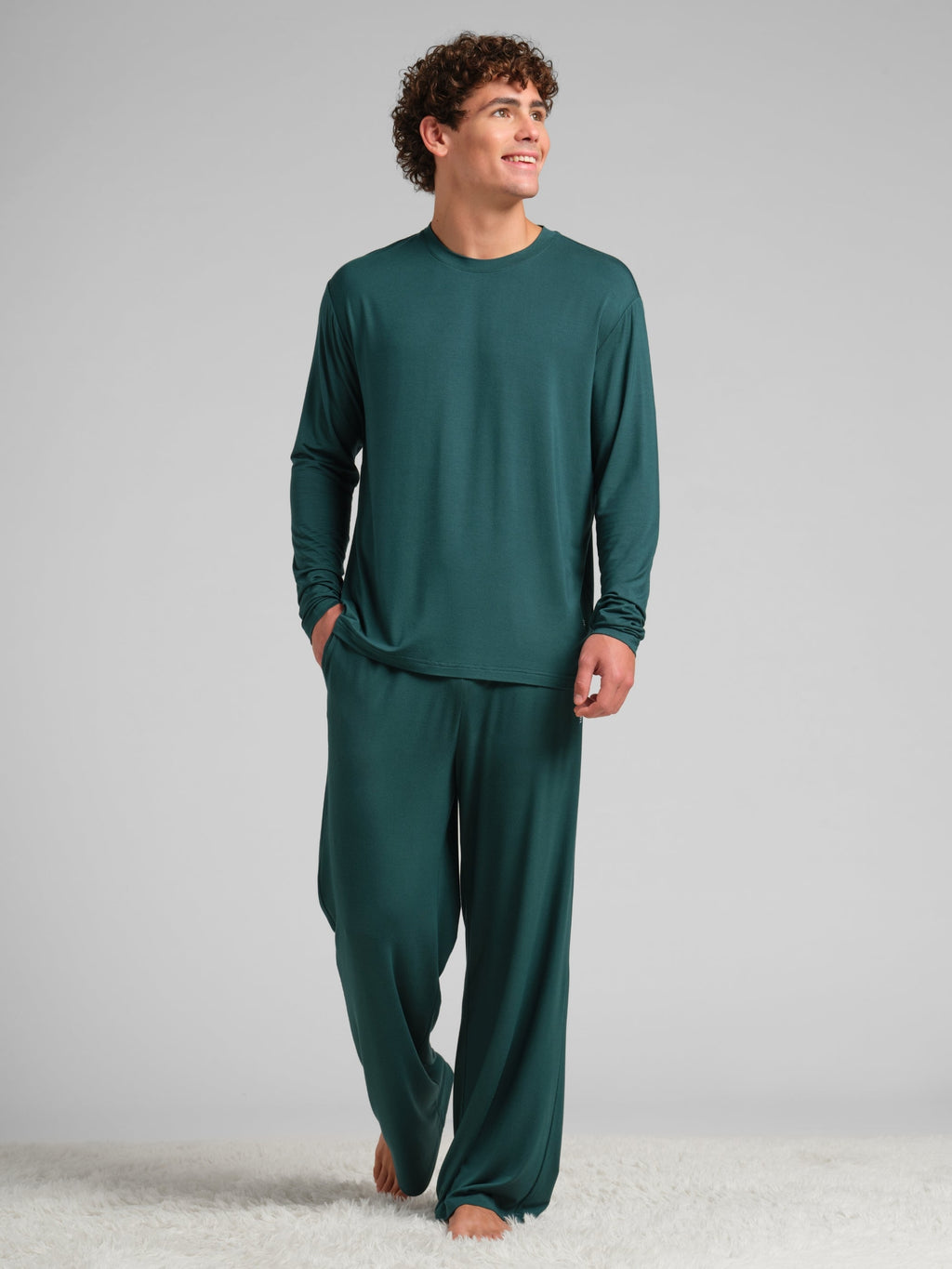 Cloud Lounge Pants