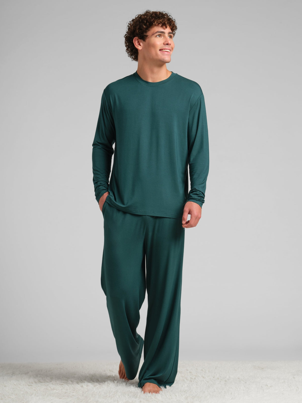 Cloud Lounge Pants