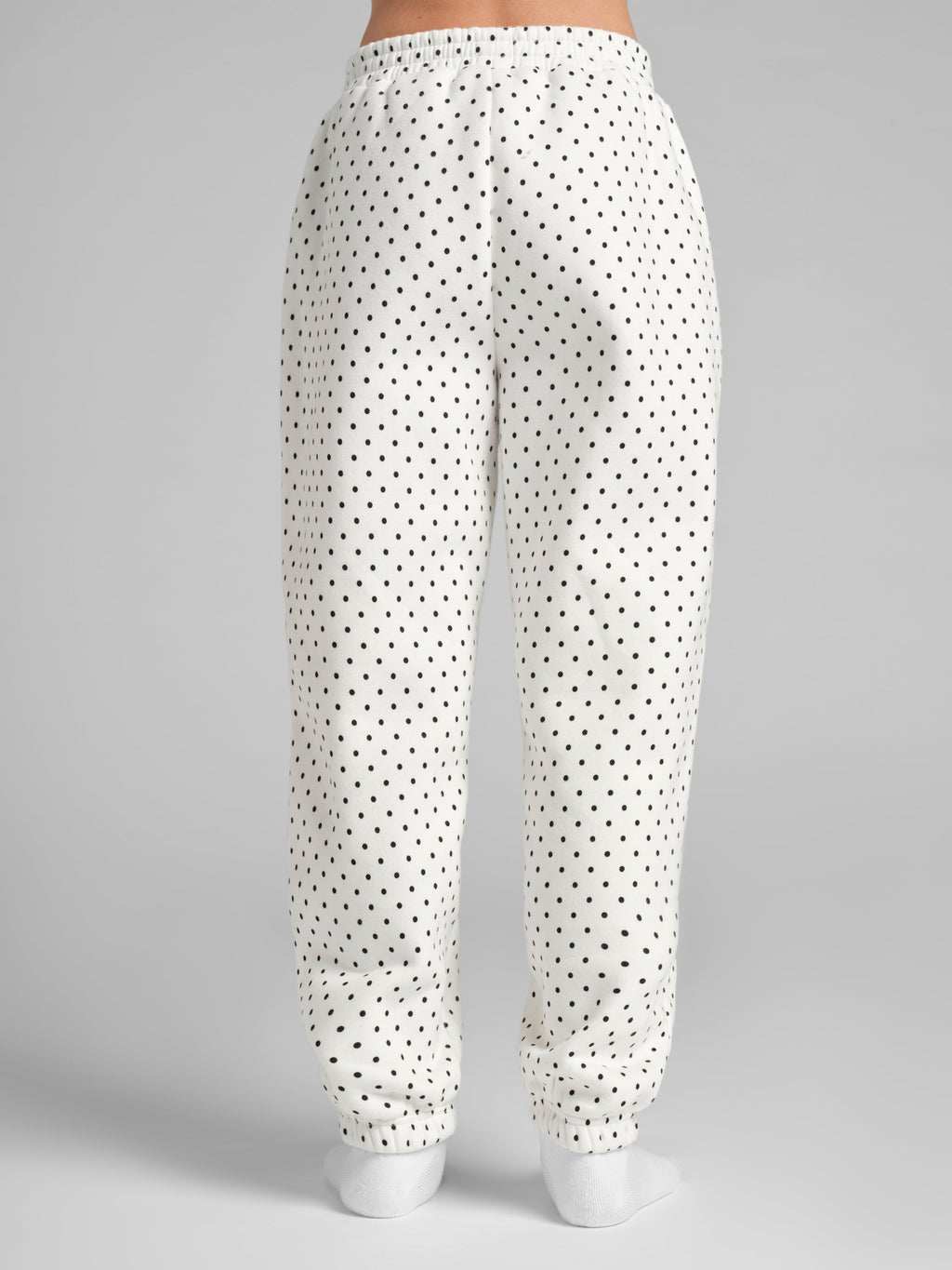 Minimalist Kids Sweatpants