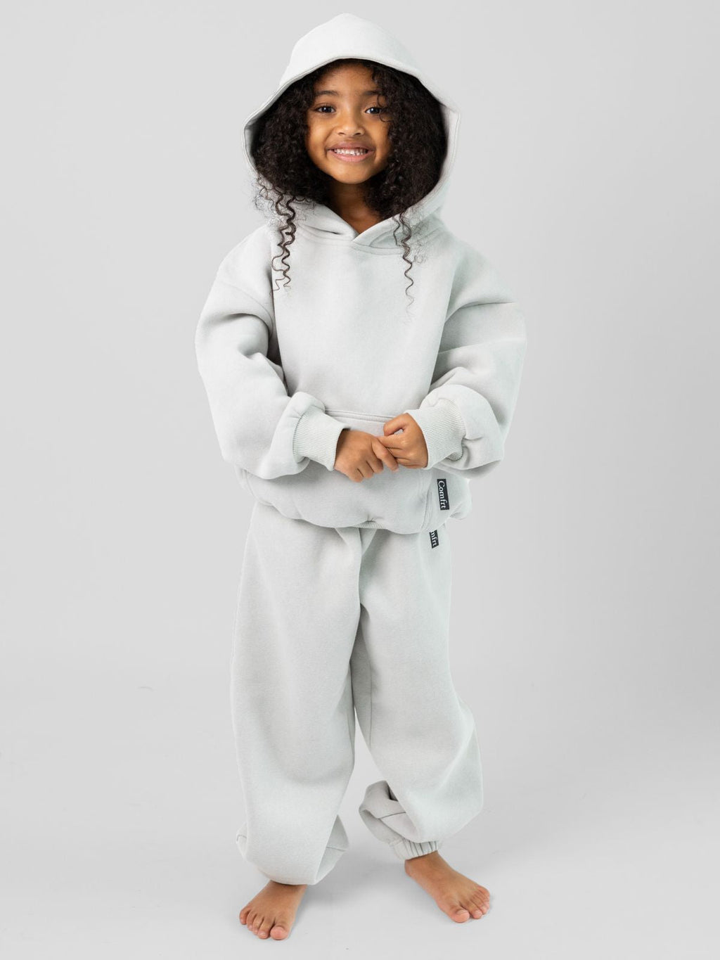 Standard Kids Sweatpants