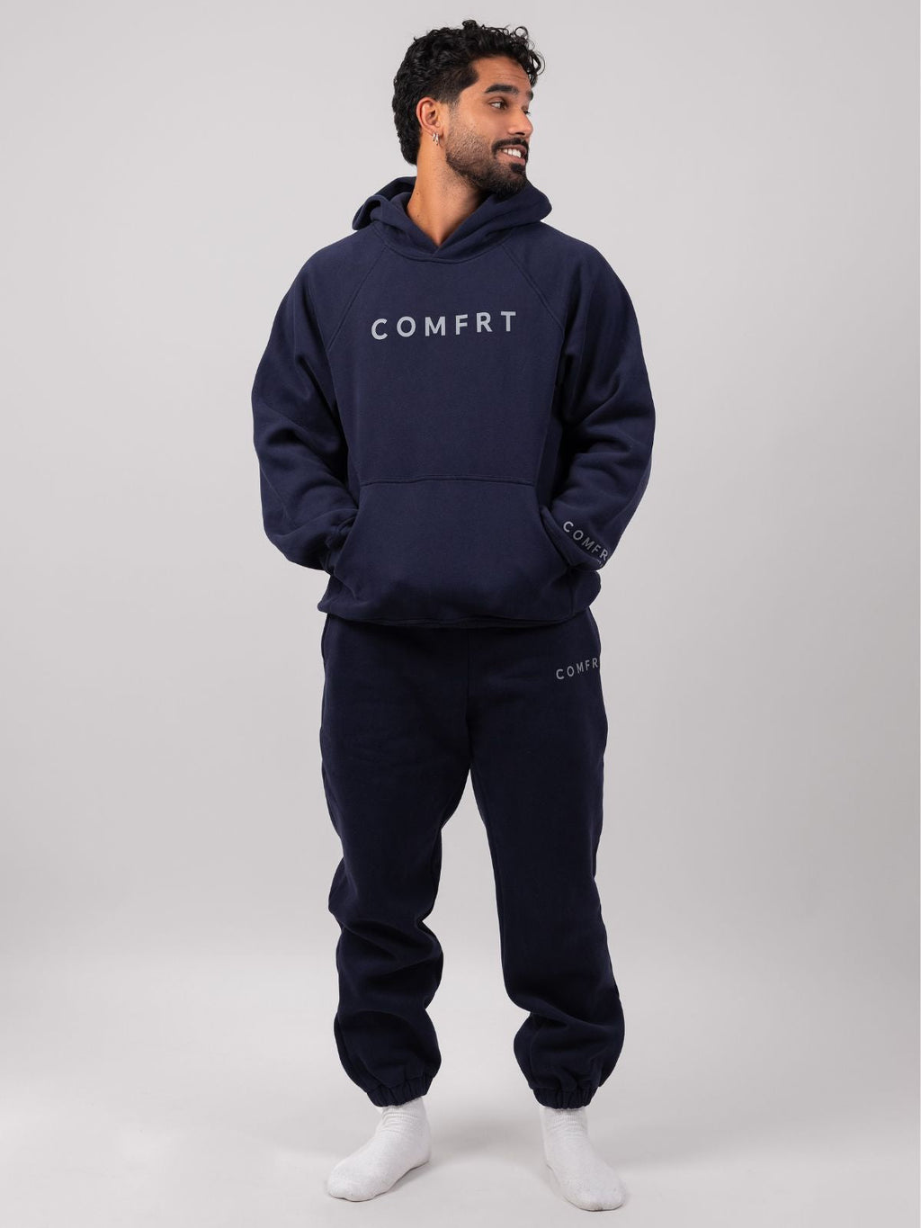 Tranquil Sweatpants