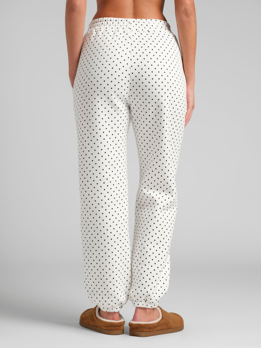 Minimalist Sweatpants