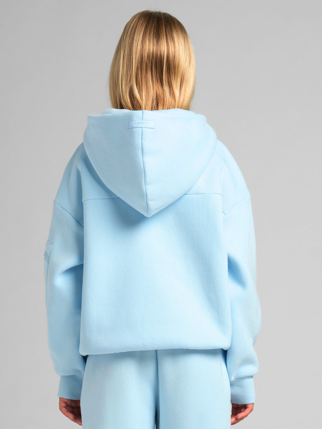 Snak™ Kids Hoodie