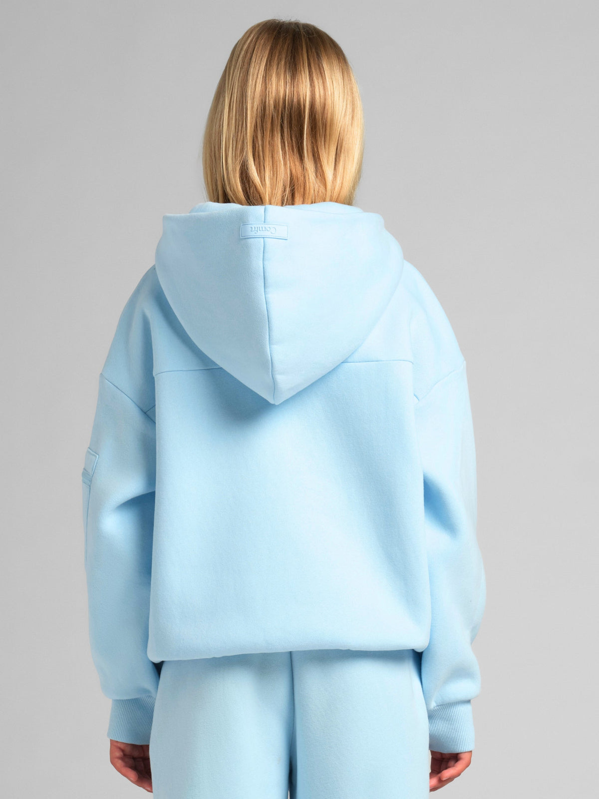 Snak™ Kids Hoodie