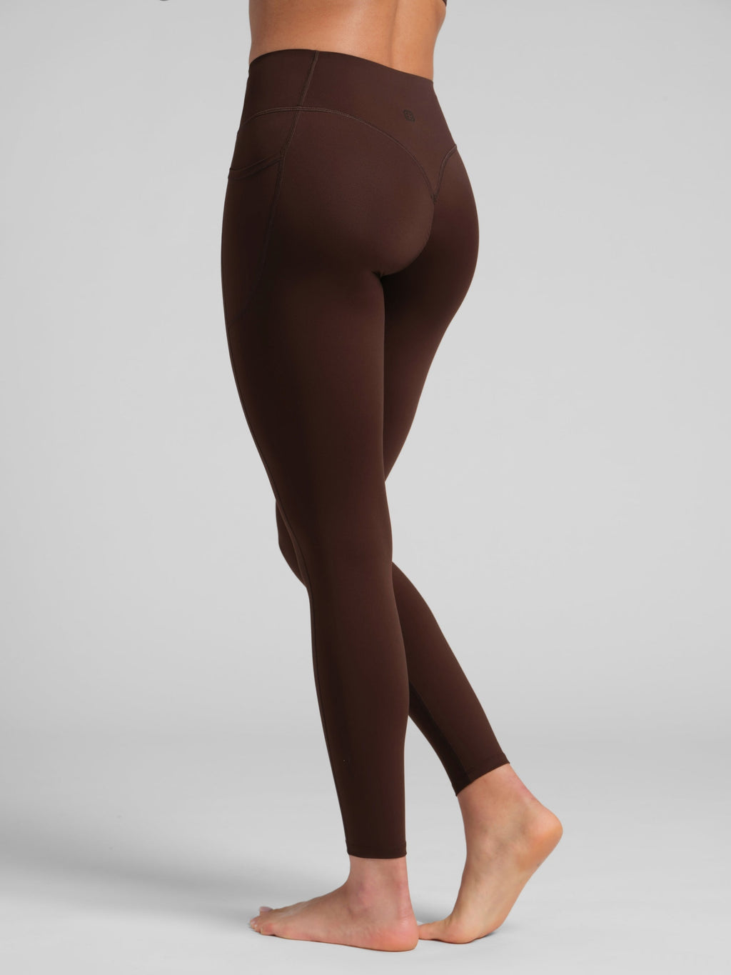 ComfrtCore™ 2.0 Sculpt High-Waist Legging