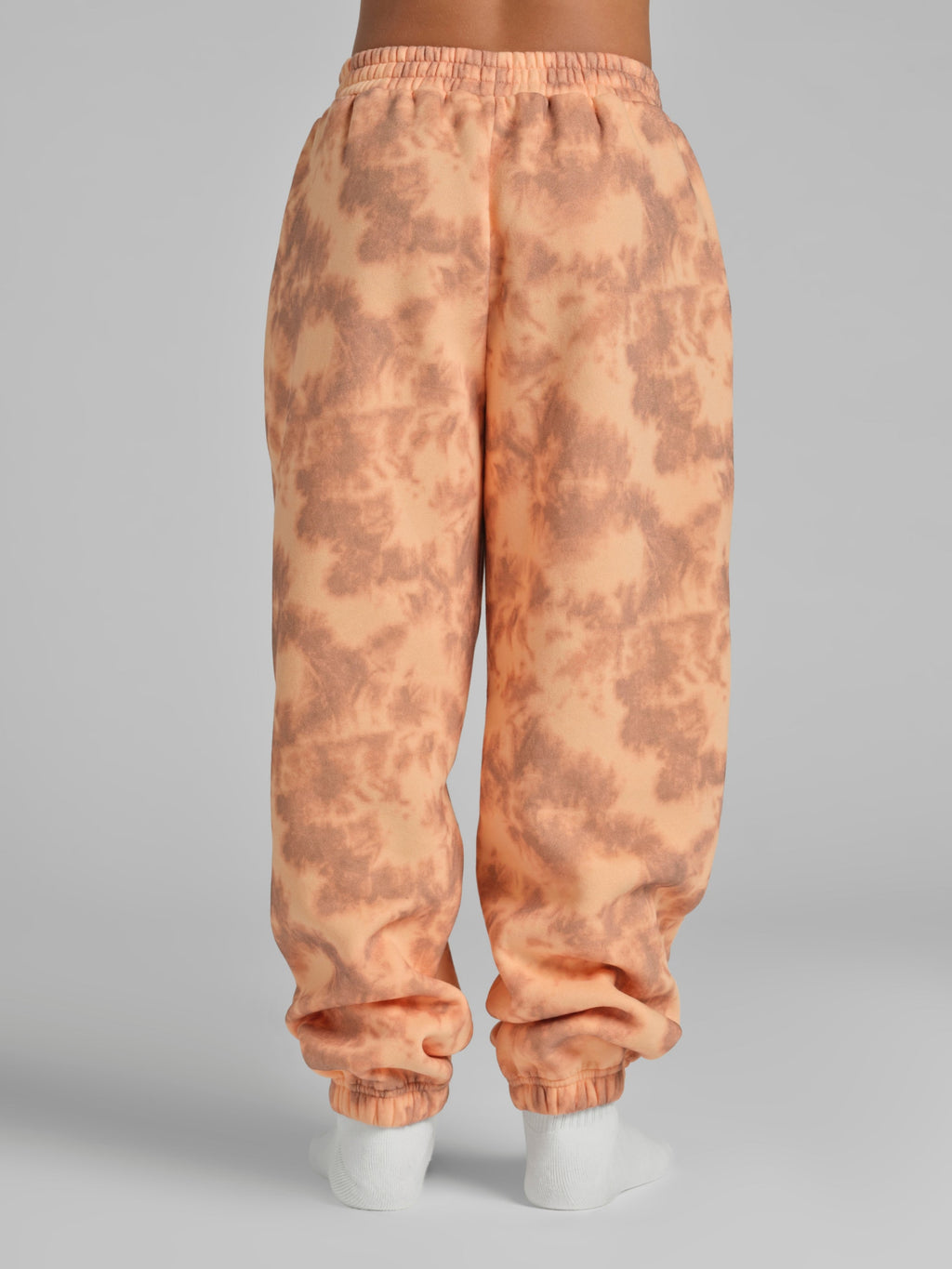 Minimalist Kids Sweatpants