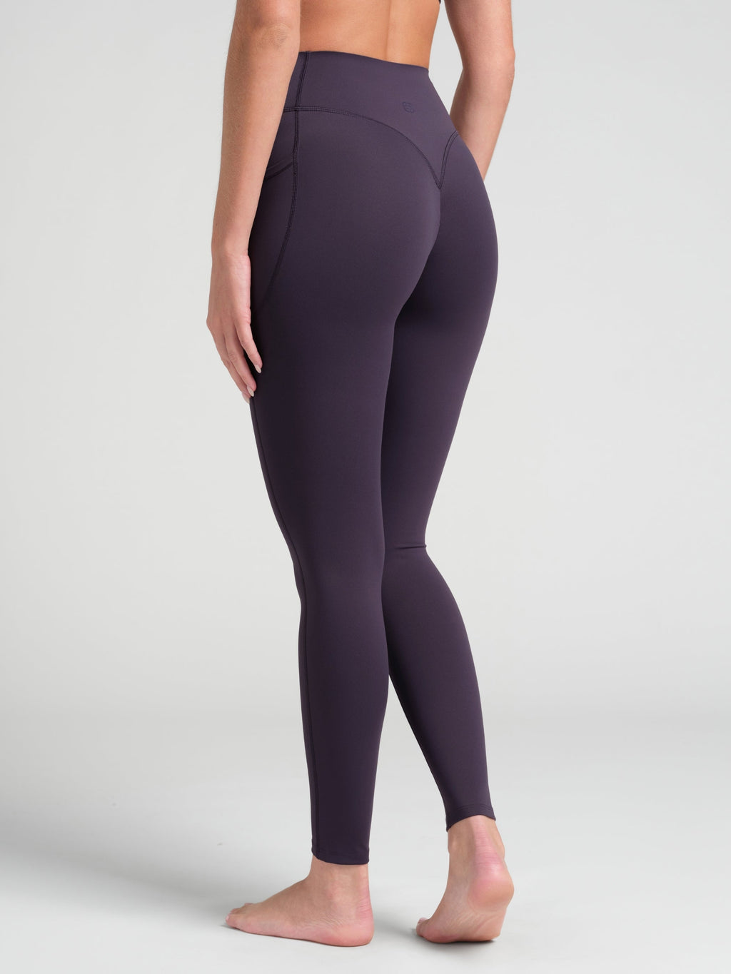 ComfrtCore™ 2.0 Sculpt High-Waist Legging