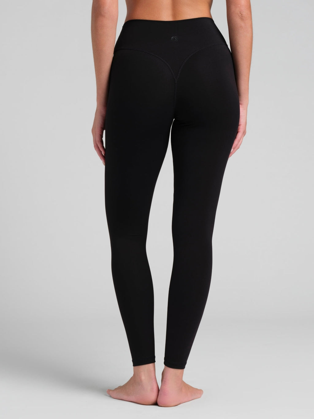 ComfrtCore™ 2.0 High-Waist Legging