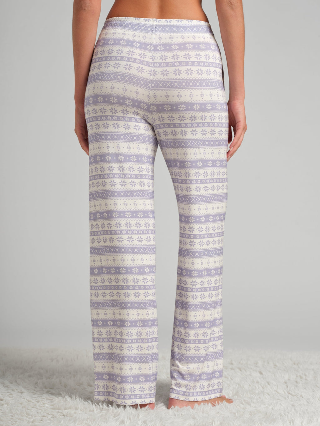 Cloud Lounge Pants