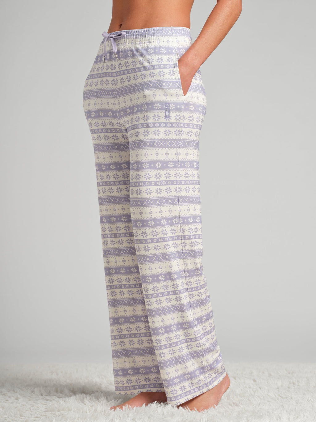 Cloud Lounge Pants