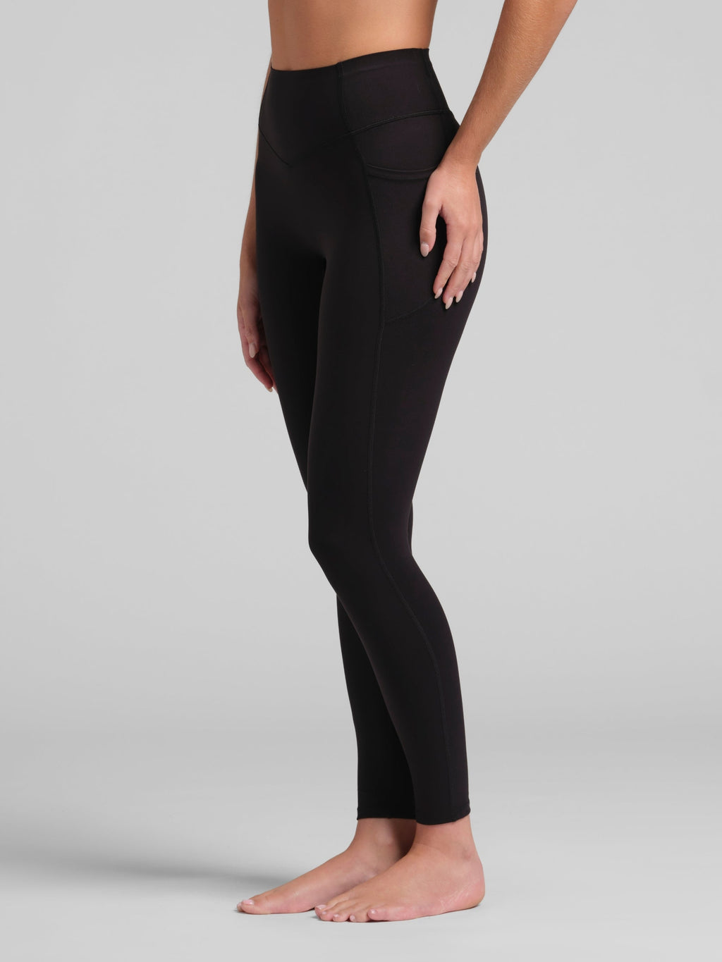 ComfrtCore™ 2.0 Sculpt High-Waist Legging