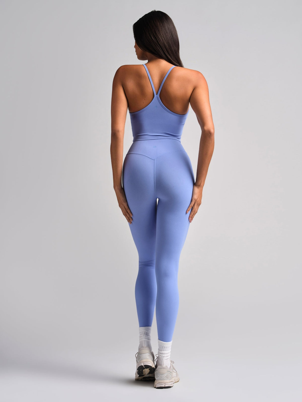 ComfrtCore™ High-Waist Leggings