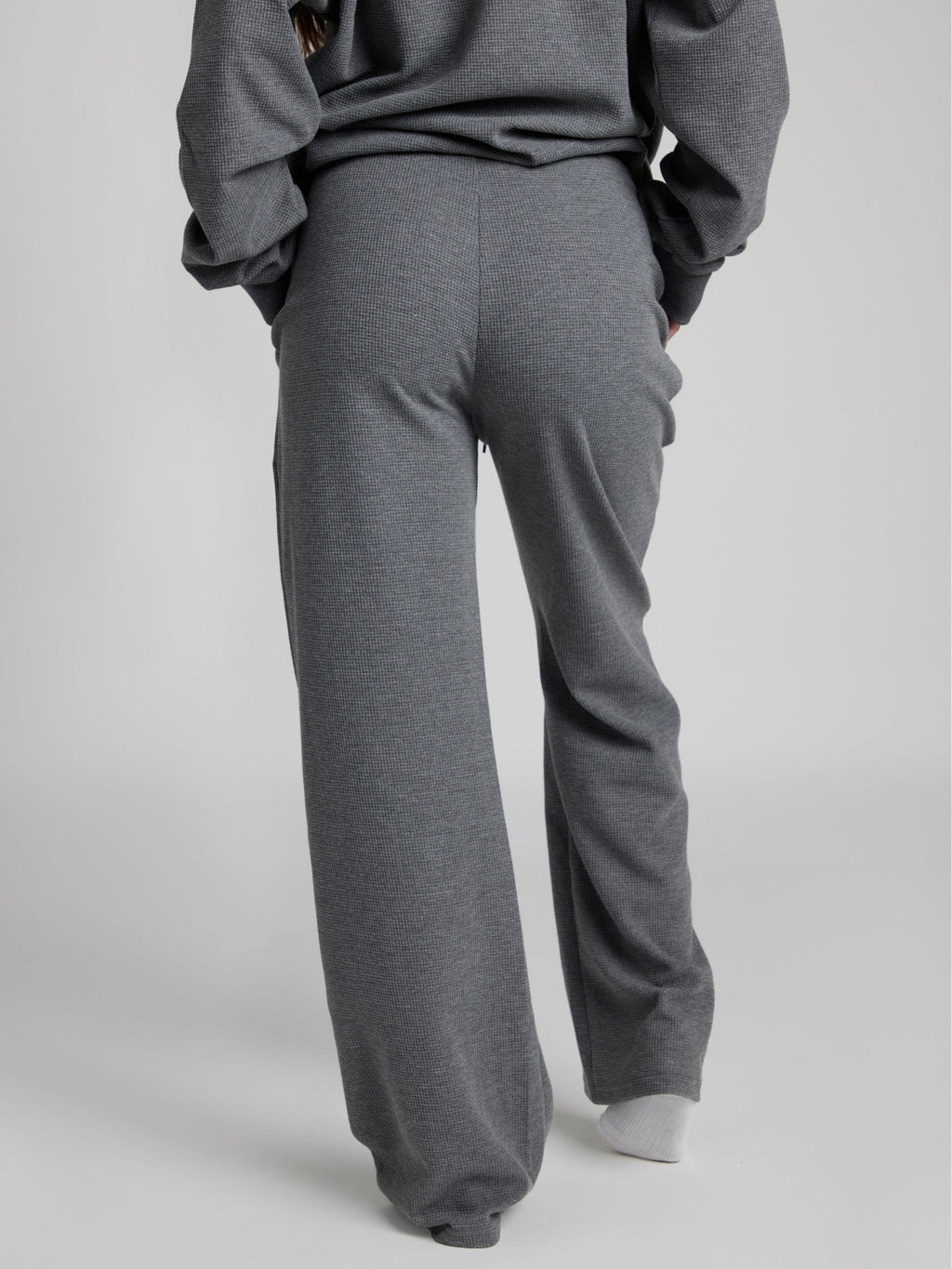 Waffle Lounge Pant