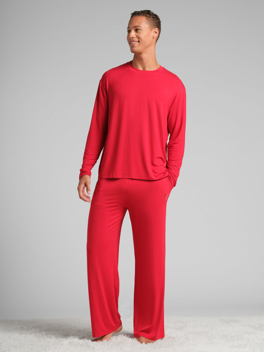 Cloud Lounge Pants