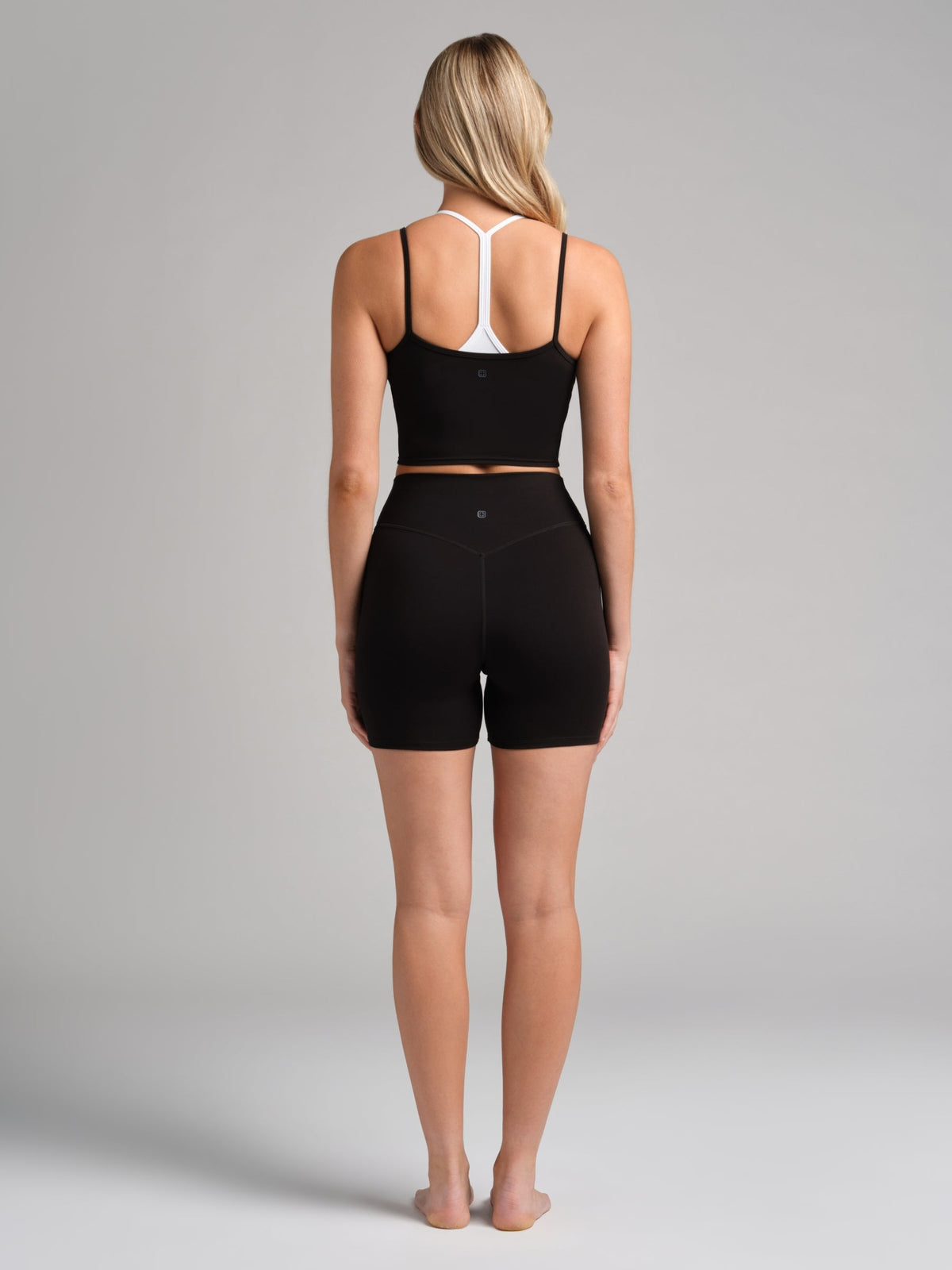 ComfrtCore™ 5" Biker Shorts