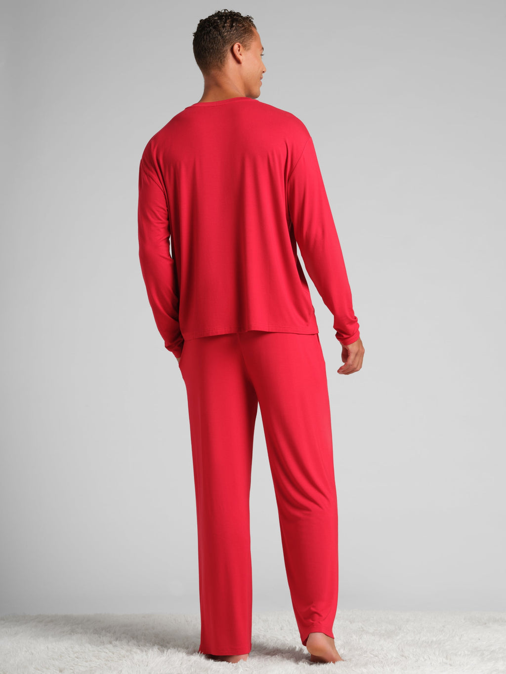 Cloud Lounge Pants