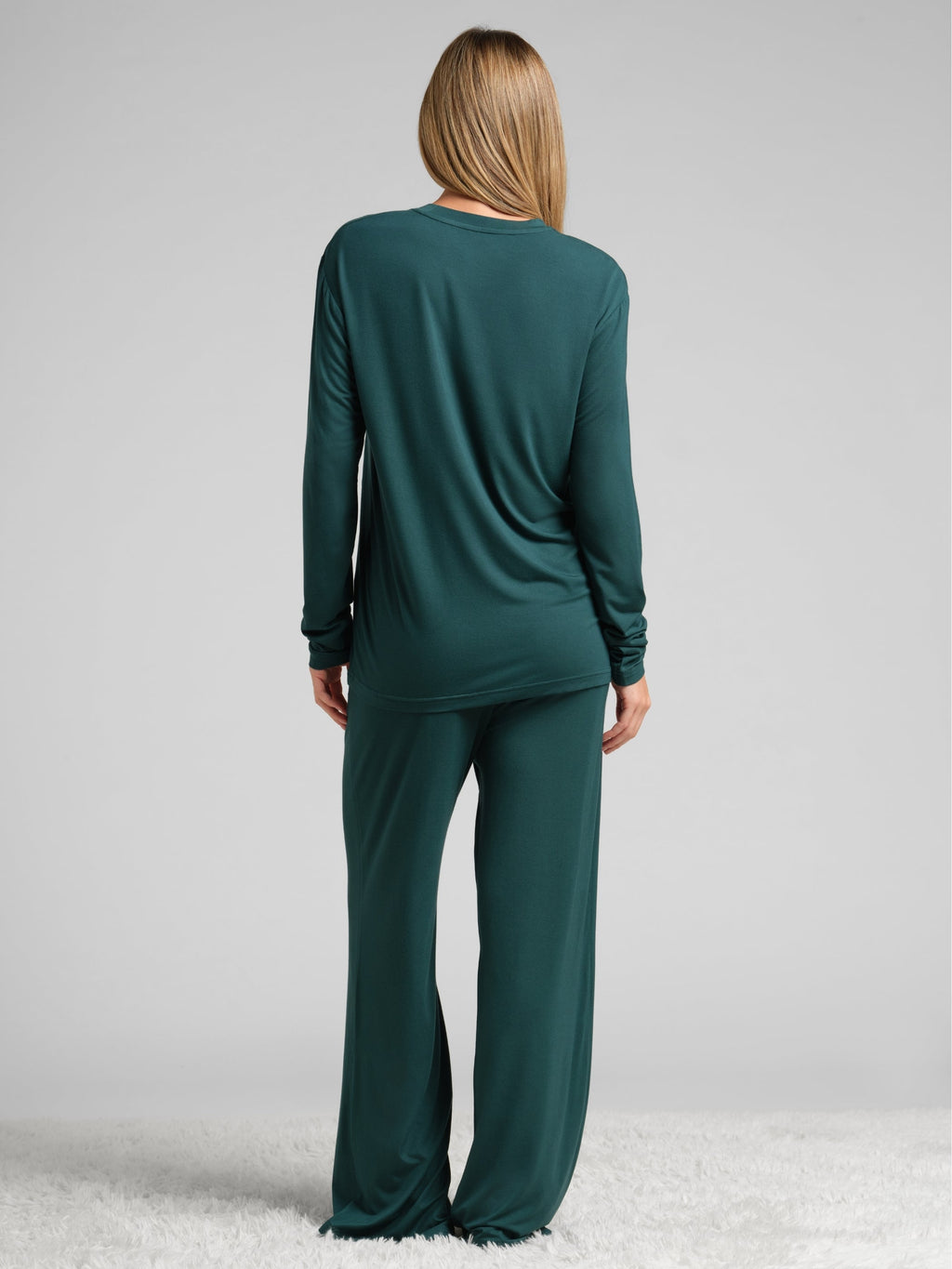 Cloud Lounge Pants