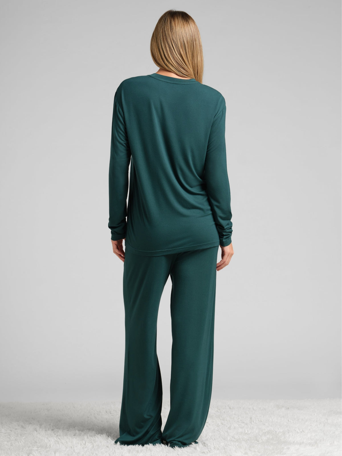Cloud Lounge Pants