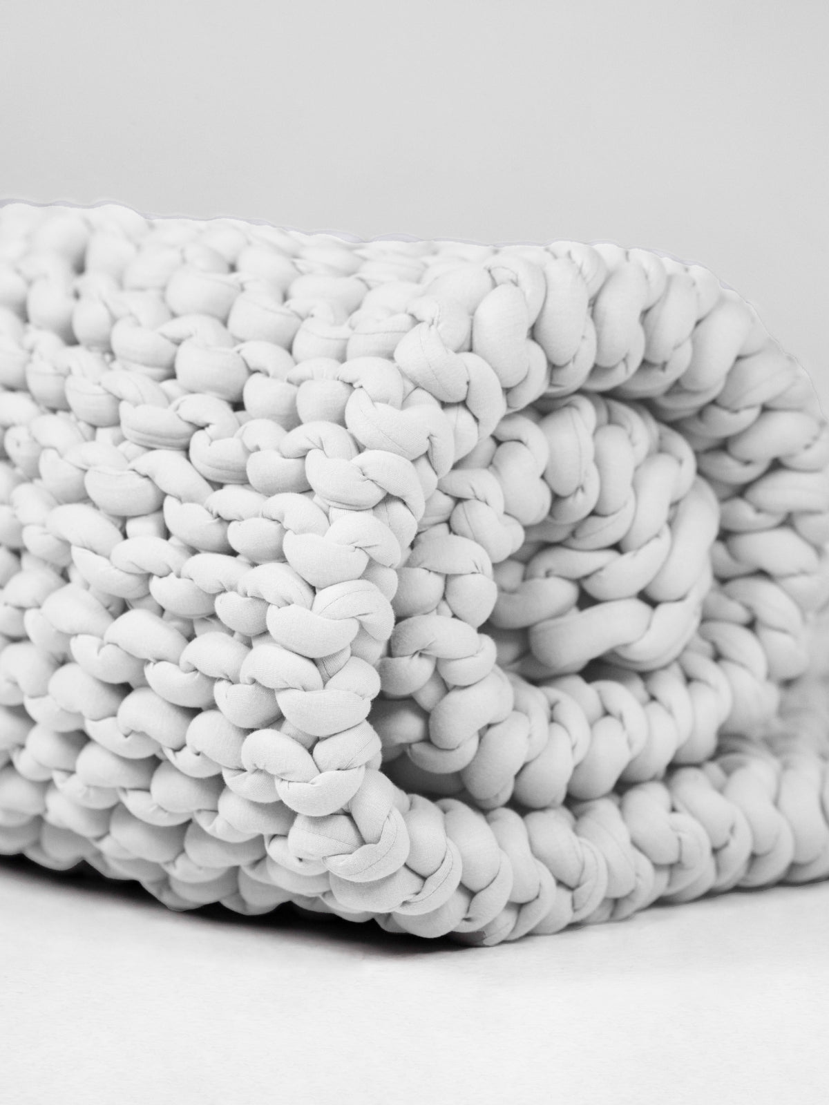 CuddleCloud Weighted Blanket